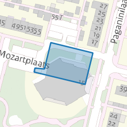 Perceel ASN00-X-2523