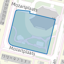 Perceel ASN00-X-2524