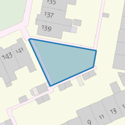 Perceel ASN00-X-2525