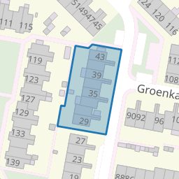 Perceel ASN00-X-2527