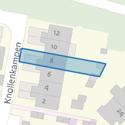 Perceel ASN00-X-2534