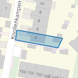 Perceel ASN00-X-2537