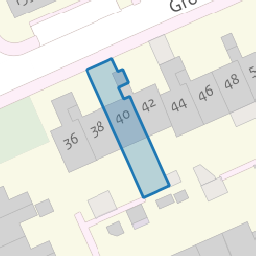 Perceel ASN00-X-2545