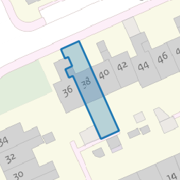 Perceel ASN00-X-2546