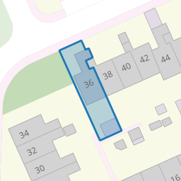 Perceel ASN00-X-2547