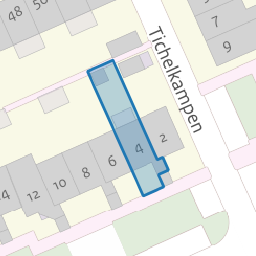 Perceel ASN00-X-2549