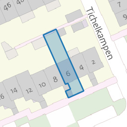 Perceel ASN00-X-2550