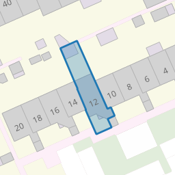 Perceel ASN00-X-2553