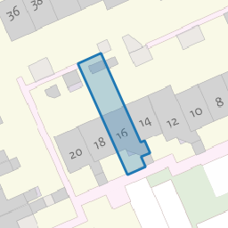 Perceel ASN00-X-2555