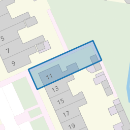 Perceel ASN00-X-2558