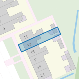 Perceel ASN00-X-2559