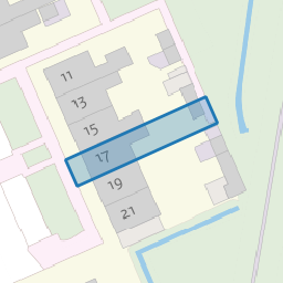 Perceel ASN00-X-2561