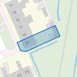 Perceel ASN00-X-2563