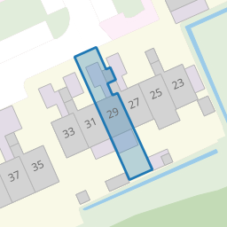 Perceel ASN00-X-2567