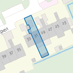 Perceel ASN00-X-2568