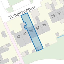 Perceel ASN00-X-2572