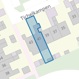 Perceel ASN00-X-2573