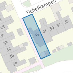 Perceel ASN00-X-2574