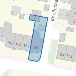 Perceel ASN00-X-2587