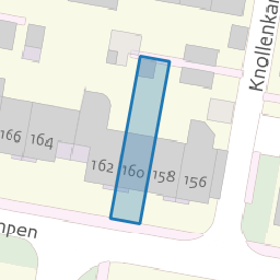 Perceel ASN00-X-2589