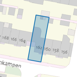Perceel ASN00-X-2590