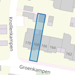 Perceel ASN00-X-2598