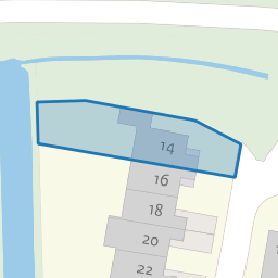 Perceel ASN00-X-2600