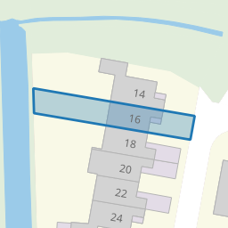 Perceel ASN00-X-2601