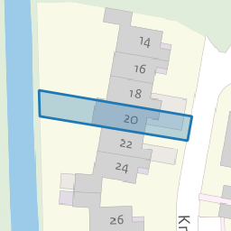 Perceel ASN00-X-2603