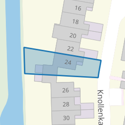 Perceel ASN00-X-2605