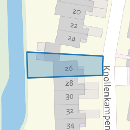 Perceel ASN00-X-2606