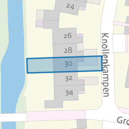 Perceel ASN00-X-2608