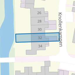 Perceel ASN00-X-2609