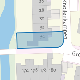 Perceel ASN00-X-2610