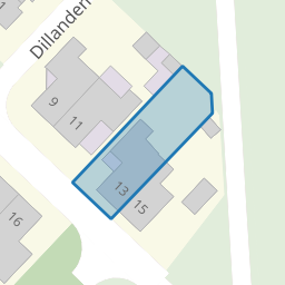 Perceel ASN00-X-2613