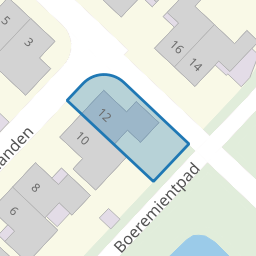 Perceel ASN00-X-2615