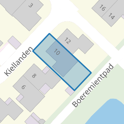 Perceel ASN00-X-2616