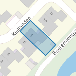 Perceel ASN00-X-2617