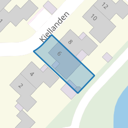 Perceel ASN00-X-2618