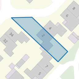 Perceel ASN00-X-2620