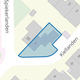 Perceel ASN00-X-2621