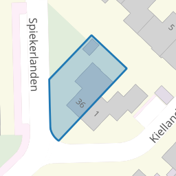 Perceel ASN00-X-2622