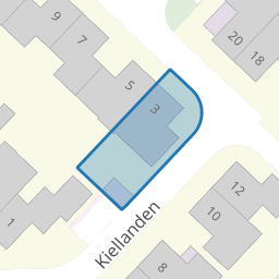 Perceel ASN00-X-2623