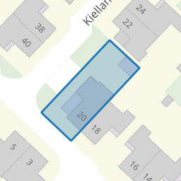 Perceel ASN00-X-2628