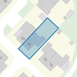 Perceel ASN00-X-2629