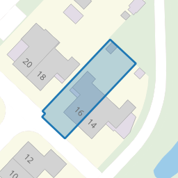 Perceel ASN00-X-2630