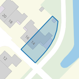 Perceel ASN00-X-2631