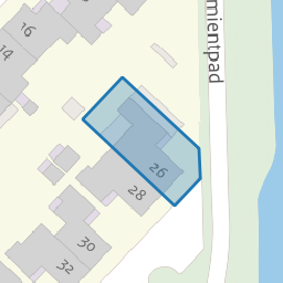 Perceel ASN00-X-2632