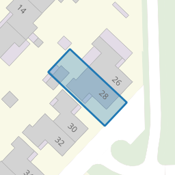 Perceel ASN00-X-2633