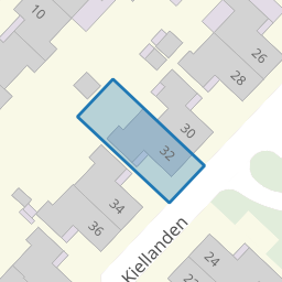 Perceel ASN00-X-2635